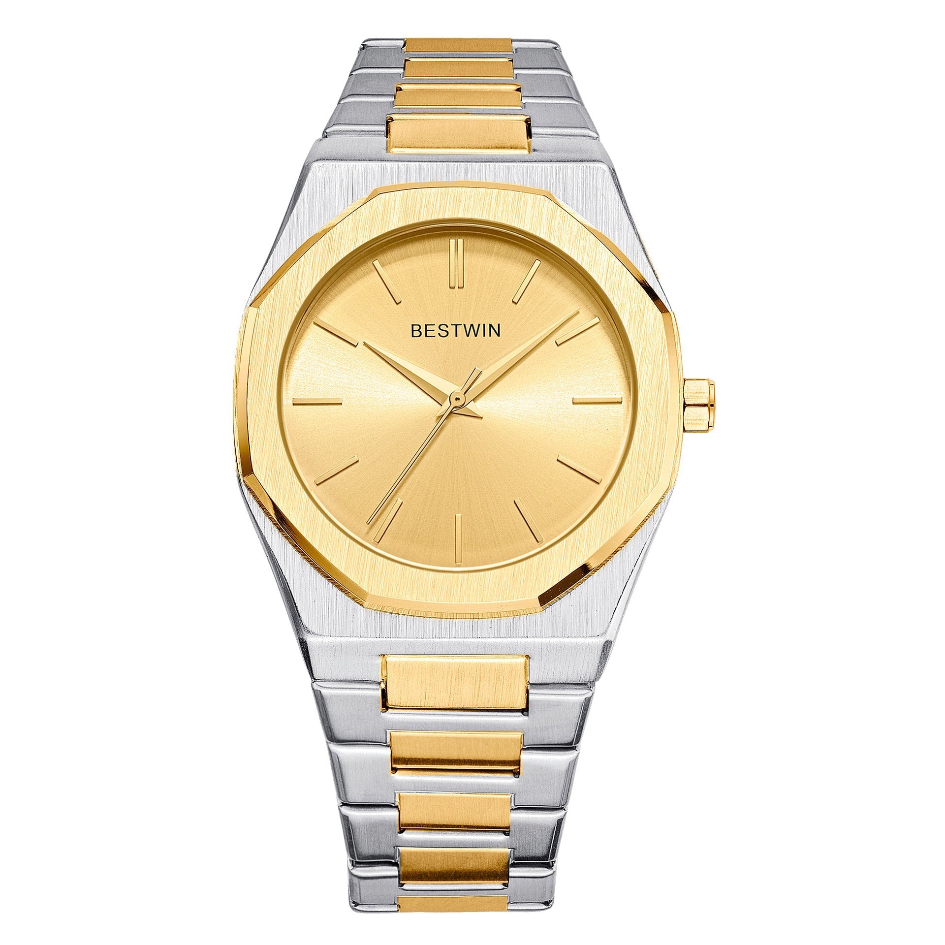 Men¡¯s and women¡¯s giftes simple classic blue and green couple¡¯s gift 812-7